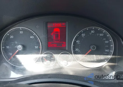 2009 Volkswagen Jetta Tdi Loyal Edition from USA, damaged, VIN 3VWCL71K59M002881